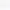 Sicherheitsbrille Dynamic Plus KN