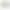 Tech Look Lite KN Sicherheitsbrille mit Band