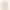 PW3 Winterhose hohe Sichtbarkeit