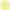 Hi-Vis Breathable Parka