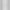 DASSY® Helix Painters