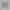 DASSY® Nexus Next