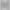 DASSY® Traxion Women