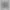 Work Bermuda Novara