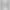 Botte EN ISO 20347:2012 O4 Steplite Easygrip PAN1P