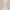 Combinaison haute visibilité Uelsen