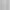 2529 SHORT PRIO POLYCOTON