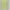6105 SOFTSHELL 2 LAGEN - EN ISO 20471 KLASSE 3