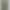 6443 Water-Repellent Softshell - EN ISO 20471 Class 1