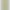 6550 SOFTSHELL-HOSE