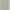 6514 POLYCOTTON HOSE