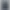 Blouson Prio Coton + Fluo
