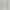ProJob, Hohe Einlegesohlen