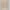 Fleeceweste Sideflip