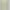 Parka Prio HV