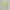Gefütterte Hi-Vis Jacke 6427