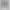 kap