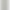 Sursalopette