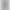 Hose mit Knieschutz