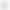 10-600 Allround PU Weiße Arbeitshandschuhe