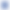 40-400 Chemische PVC Blaue Arbeitshandschuhe