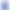Chemische PVC Blaue Arbeitshandschuhe 40-436
