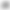 20-360 Larvik S3 Sicherheitsschuh hoch