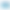 Verbruikersschoenhoezen PE Blauw 55mu