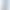 Verpakkingen PE 65mu