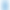 Einwegschürze PE 20mu, blau