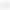 Einweg-Übermütze PE 20mu, weiß
