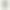 70-761 Einmalige medizinische Isolationsjacke