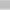 28-003 Sicherheitsbrille Basic Clear AS