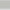 Sicherheitsbrille Basic Yellow AS