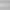 LIGNE DE VIE AVEC ABSORBEUR D'ENERGIE 2M