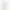 GANT POLYESTER ENDUIT PU,6A11