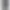 SAC DE RANGEMENT