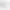 LUNETTES PROXIMITY