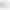 LUNETTES PROXIMITY