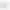 LUNETTES VENTURE 3 ANTI BUEE