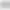LUNETTES I-FORCE