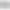 LUNETTES I-FORCE