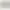 LUNETTES I-FORCE