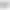 LUNETTES ISOTOPE