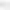 LUNETTES VENTURE II READER AVEC VERRES CORRECTEURS