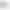 LUNETTES PMXCITE