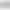LUNETTES I-FORCE SLIM