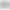 LUNETTES I-FORCE SLIM