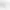 LUNETTES PMXSLIM