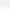 LUNETTES TRULOCK ANTI BUEE